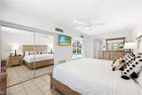 3105 18th Avenue - Photo 14