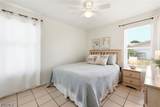 3105 18th Avenue - Photo 15
