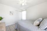 3105 18th Avenue - Photo 16