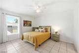 3105 18th Avenue - Photo 17