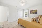 3105 18th Avenue - Photo 18