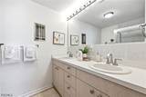3105 18th Avenue - Photo 19