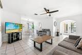 3105 18th Avenue - Photo 2