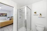 3105 18th Avenue - Photo 20