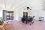 3105 18th Avenue - Photo 22