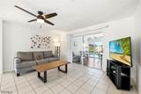 3105 18th Avenue - Photo 3