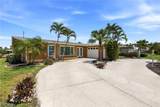 3105 18th Avenue - Photo 30