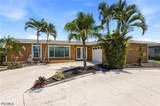 3105 18th Avenue - Photo 31