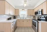 3105 18th Avenue - Photo 4
