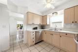 3105 18th Avenue - Photo 5