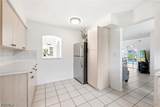 3105 18th Avenue - Photo 6