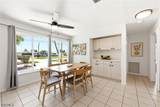 3105 18th Avenue - Photo 7