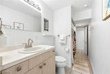 3105 18th Avenue - Photo 9