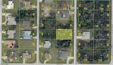 3405 Vassar Street - Photo 1