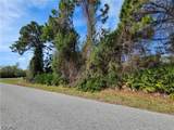 3405 Vassar Street - Photo 4