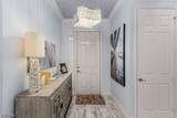 13528 Mandarin Circle - Photo 1