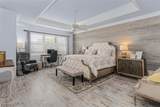 13528 Mandarin Circle - Photo 10