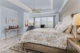13528 Mandarin Circle - Photo 11