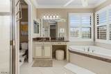 13528 Mandarin Circle - Photo 12