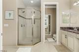 13528 Mandarin Circle - Photo 13