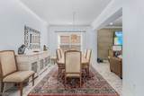 13528 Mandarin Circle - Photo 14