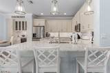 13528 Mandarin Circle - Photo 15