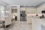13528 Mandarin Circle - Photo 16