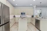 13528 Mandarin Circle - Photo 17