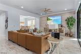 13528 Mandarin Circle - Photo 18