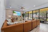 13528 Mandarin Circle - Photo 19