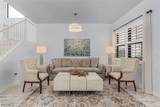 13528 Mandarin Circle - Photo 2