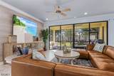 13528 Mandarin Circle - Photo 20