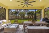 13528 Mandarin Circle - Photo 21