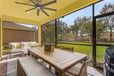 13528 Mandarin Circle - Photo 22