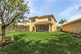 13528 Mandarin Circle - Photo 23