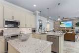 13528 Mandarin Circle - Photo 24