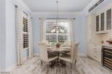 13528 Mandarin Circle - Photo 25