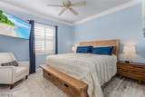 13528 Mandarin Circle - Photo 26