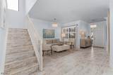 13528 Mandarin Circle - Photo 3