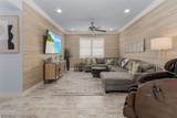 13528 Mandarin Circle - Photo 4