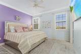 13528 Mandarin Circle - Photo 5