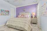 13528 Mandarin Circle - Photo 6