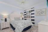 13528 Mandarin Circle - Photo 7