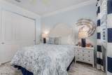 13528 Mandarin Circle - Photo 8