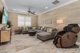 13528 Mandarin Circle - Photo 9