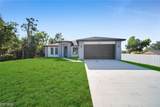 2913 14th Street - Photo 1