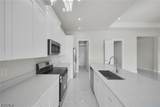 2913 14th Street - Photo 10