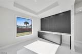 2913 14th Street - Photo 11