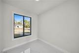 2913 14th Street - Photo 12