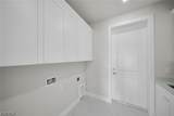 2913 14th Street - Photo 14